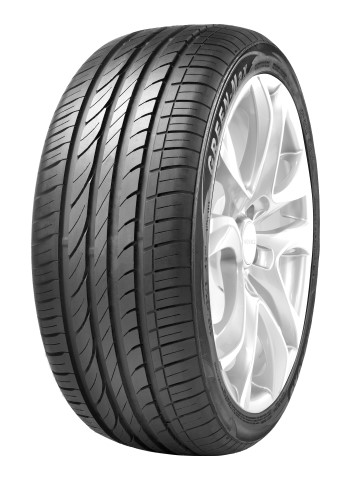 Автомобилни гуми LINGLONG GREENMAX 245/35 R20 95Y