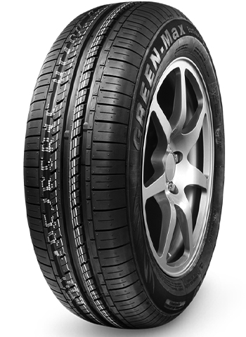 Автомобилни гуми LINGLONG GREENMAXET 175/65 R14 82T