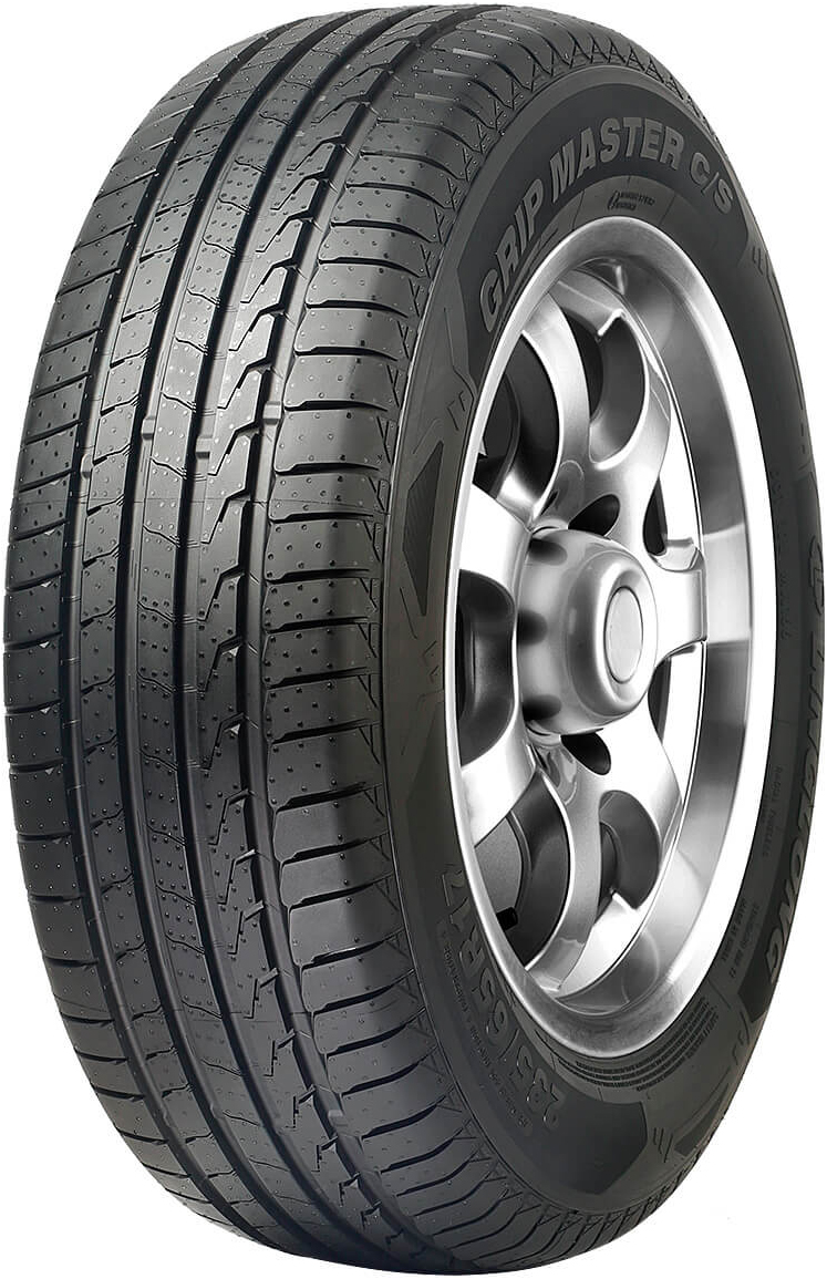 Автомобилни гуми LINGLONG GRIP MASTER C/S XL 215/65 R16 102H