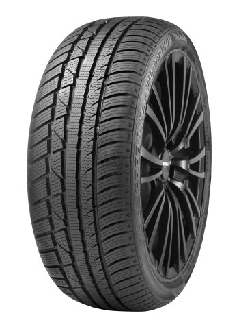 Автомобилни гуми LINGLONG WINTERUHP 205/50 R17 93V
