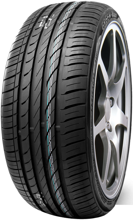 Автомобилни гуми LINGLONG GREEN-MAX RFT 245/40 R18 93W
