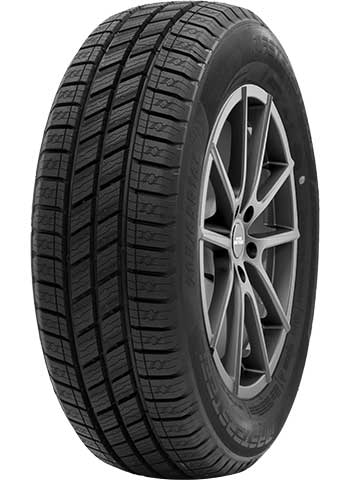 Бусови гуми MASTER-STEEL ALLW-VAN2 225/65 R16 112S