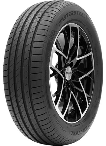 Автомобилни гуми MASTER-STEEL CLUBSP2 165/70 R14 81T