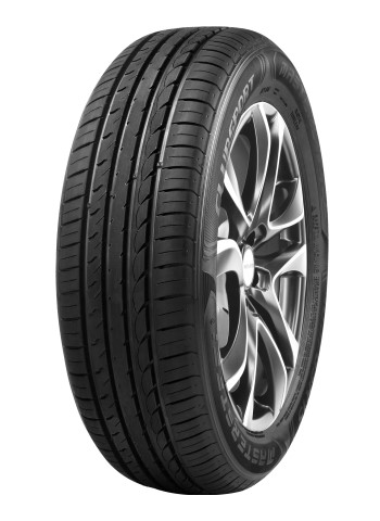 Автомобилни гуми MASTER-STEEL CLUBSPOXL XL 185/65 R15 92T