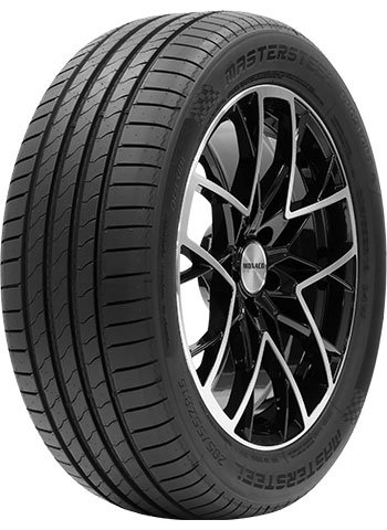Автомобилни гуми MASTER-STEEL PROSP2XL XL 195/55 R16 91W