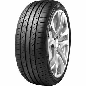 Автомобилни гуми MASTER-STEEL PROSPORT 2 175/65 R15 84H