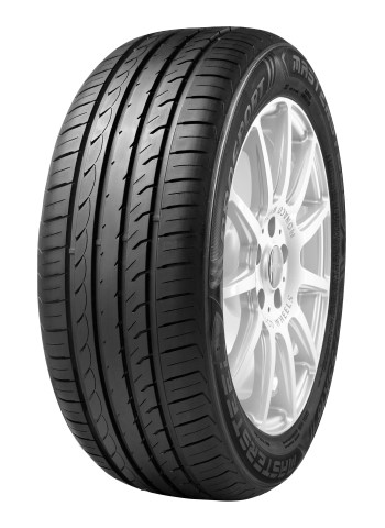 Автомобилни гуми MASTER-STEEL PROSPORT 205/55 R16 91V