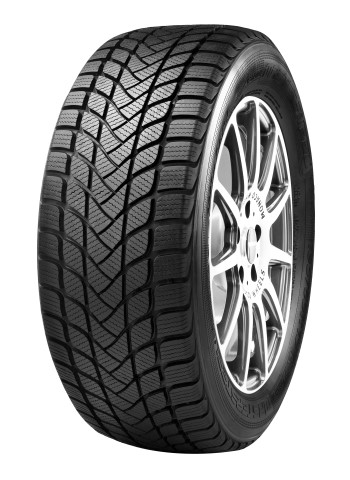 Автомобилни гуми MASTER-STEEL WINTPL1 215/55 R17 98H