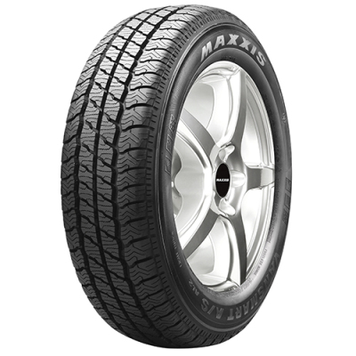 Автомобилни гуми MAXXIS AL2 DOT 2021 165/70 R14 89R
