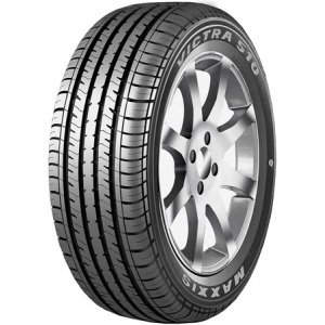 Автомобилни гуми MAXXIS MA 510E 215/60 R15 94V