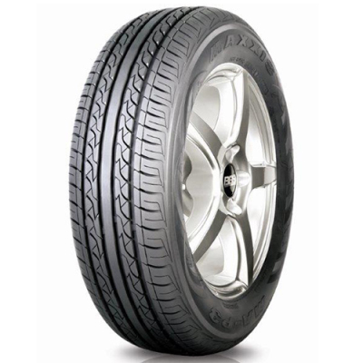 Автомобилни гуми MAXXIS MA-P3 WSW 33 MM 225/75 R15 102S