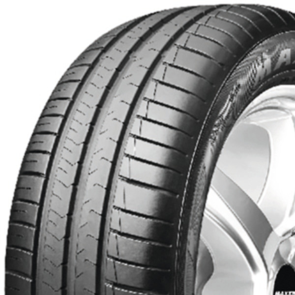 Автомобилни гуми MAXXIS MECOTRA-3 ME3 215/65 R15 96H