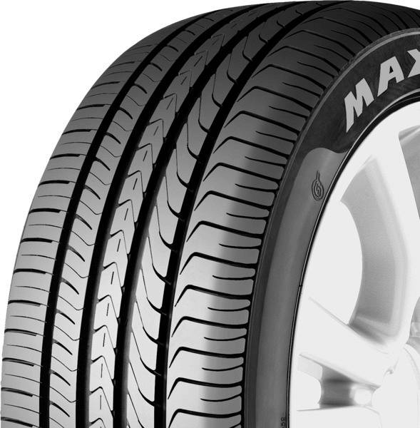 Автомобилни гуми MAXXIS VICTRA M-36 225/50 R17 94W