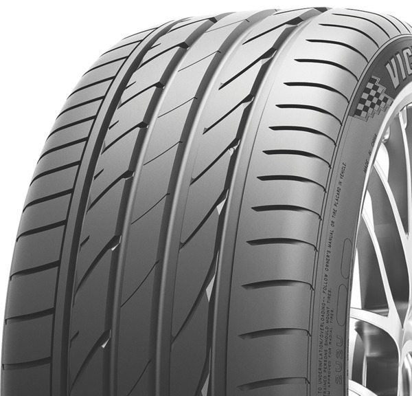 Автомобилни гуми MAXXIS VICTRA SPORT 5 VS5 275/35 R18 99Y