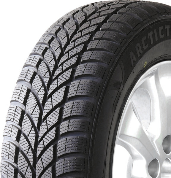 Автомобилни гуми MAXXIS WP-05 ARCTICTR 215/65 R15 100H