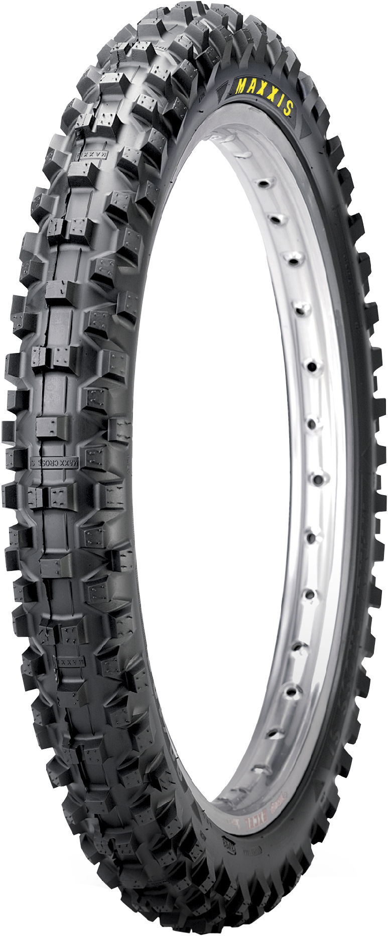 Кросови гуми MAXXIS M7311 60/100 R12 36M