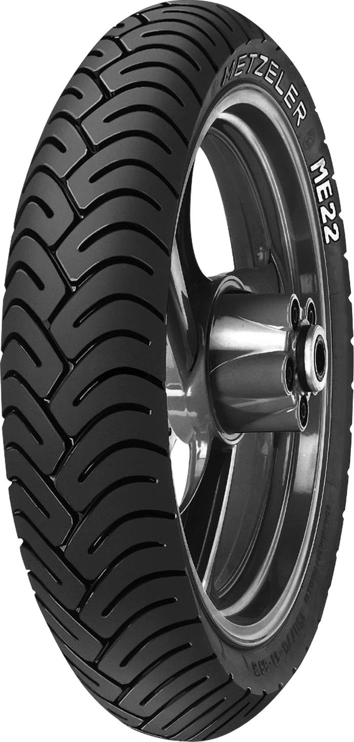 Мото гуми METZELER PERFECTME2 300/80 R17 50P