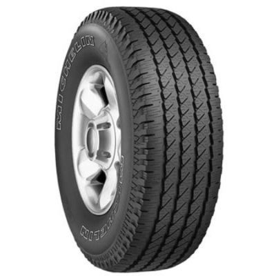 Джипови гуми MICHELIN LAT CROSS DT XL 205/80 R16 104T
