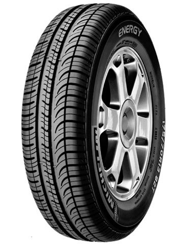 Автомобилни гуми MICHELIN E3B1 165/70 R13 79T