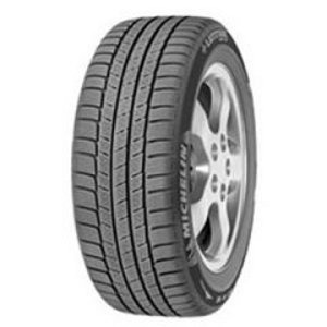 Джипови гуми MICHELIN LATITUDE HP DEMO XL DOT 2021 215/65 R16 98H