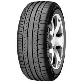 Автомобилни гуми MICHELIN LATITUDE SPORT XL PORSCHE 275/45 R20 110