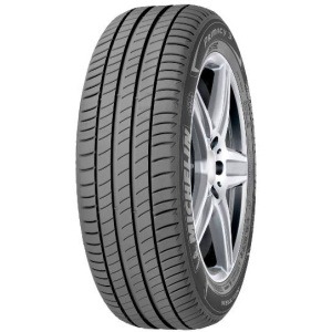 Автомобилни гуми MICHELIN PRIMACY 3 AO1 215/50 R18 92W