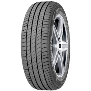 Автомобилни гуми MICHELIN PRIMACY 3 RFT BMW 245/50 R18 100Y