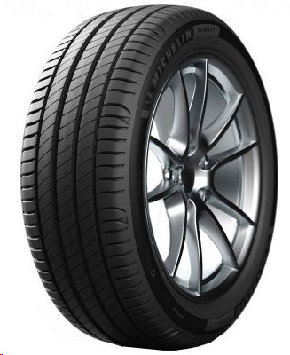 Автомобилни гуми MICHELIN PRIMACY 4 XL RFT 225/50 R17 98Y
