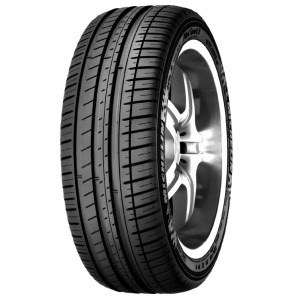 Автомобилни гуми MICHELIN PS3 XL MERCEDES 285/35 R20 104Y
