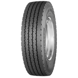 Тежкотоварни гуми MICHELIN X LINE ENERGY D 315/60 R22.5 152L
