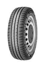 Бусови гуми MICHELIN AGILIS + 215/65 R16 109T