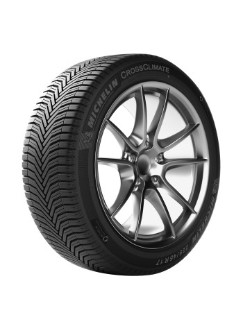 Автомобилни гуми MICHELIN CC+ XL 185/65 R15 92V
