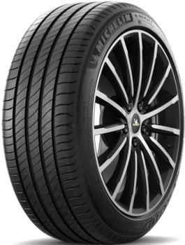 Автомобилни гуми MICHELIN E PRIMACY S1 XL 235/45 R20 100V
