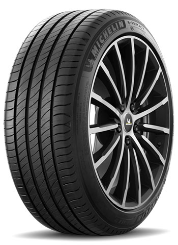 Автомобилни гуми MICHELIN E-PRIMRXL XL 195/60 R18 96H