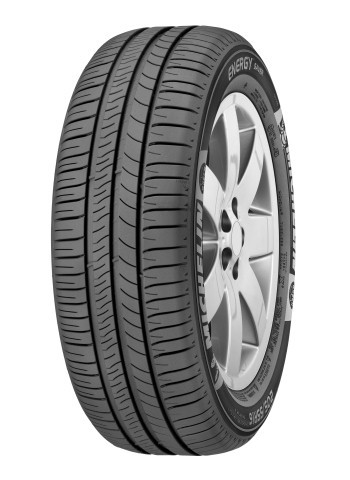 Автомобилни гуми MICHELIN EN SAVER + BMW 205/55 R16 91V