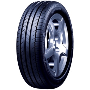 Автомобилни гуми MICHELIN Exalto PE2 PORSCHE 225/50 R16 92Y