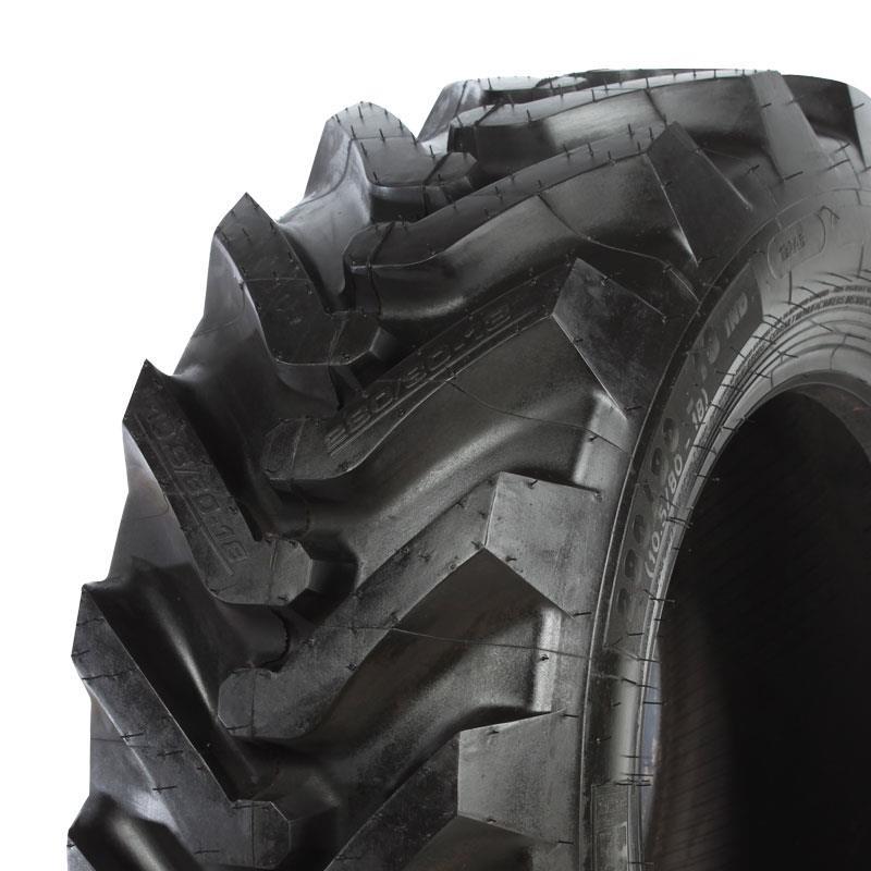 Индустриални гуми MICHELIN POWER CL TL 400/70 R20 T