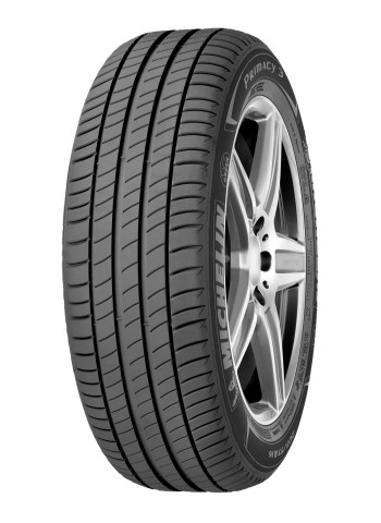 Автомобилни гуми MICHELIN PRIM3MO MERCEDES 245/55 R17 102W