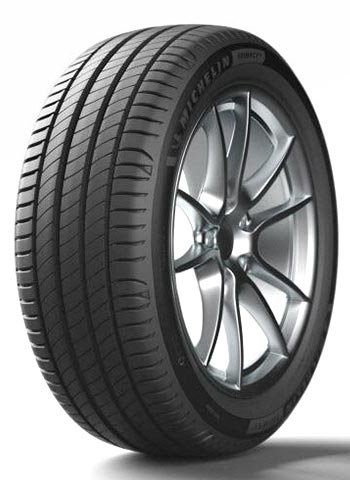 Автомобилни гуми MICHELIN PRIM4 215/45 R17 87W