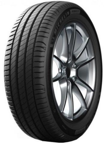 Автомобилни гуми MICHELIN PRIMACY 4+ 215/55 R17 94V