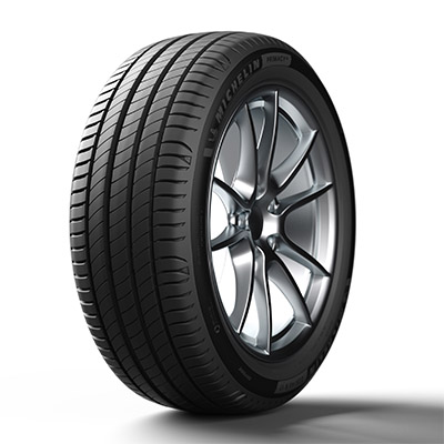 Автомобилни гуми MICHELIN PRIMACY 4 S2 XL 205/55 R16 94H
