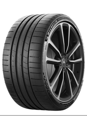 Автомобилни гуми MICHELIN PSS5ACAMLX XL 275/35 R21 103Y