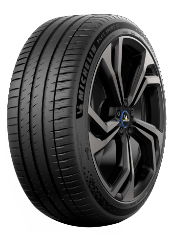 Автомобилни гуми MICHELIN SPORTEVAMO XL 265/35 R21 101Y