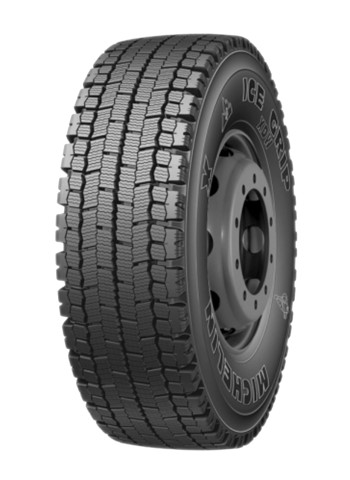 Тежкотоварни гуми MICHELIN XDWICEGRIP 265/70 R19.5 140L