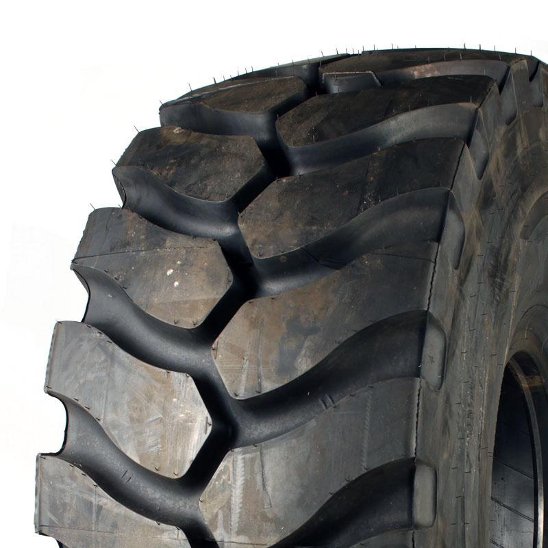 Индустриални гуми MICHELIN XLD D1 A TL 45/65 R45 244A2