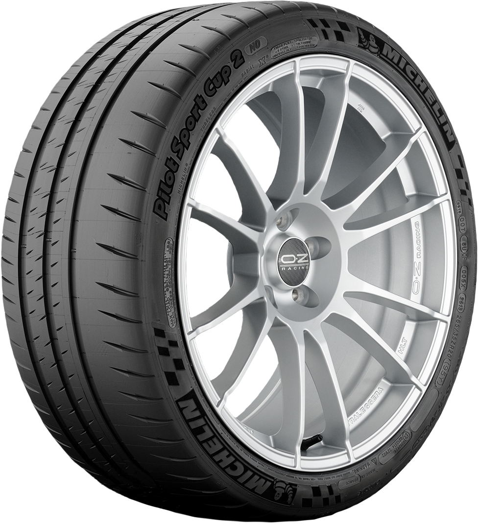 Автомобилни гуми MICHELIN SPC2K2XL XL 305/30 R20 103Y