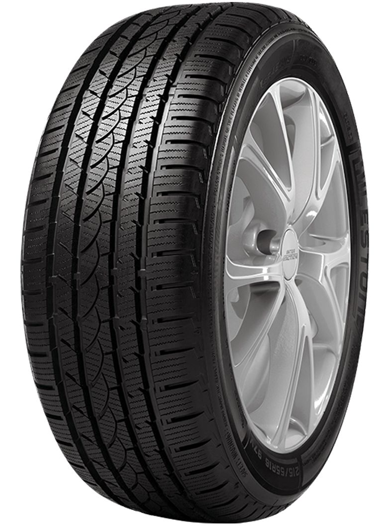 Автомобилни гуми MILESTONE GREEN 4 SEASONS 205/55 R16 91H