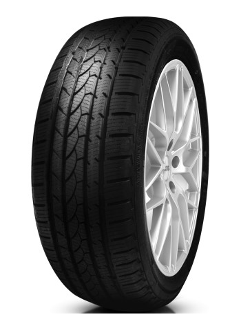 Автомобилни гуми MILESTONE GREEN4S 185/60 R14 82T