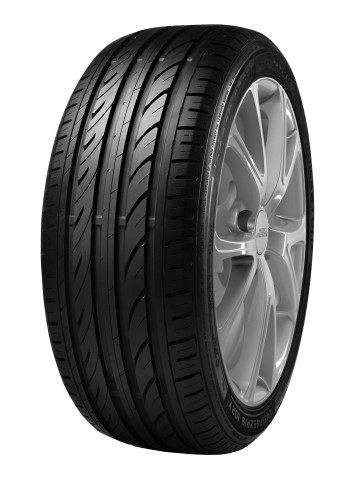 Автомобилни гуми MILESTONE GREENSPORT 165/60 R14 75H