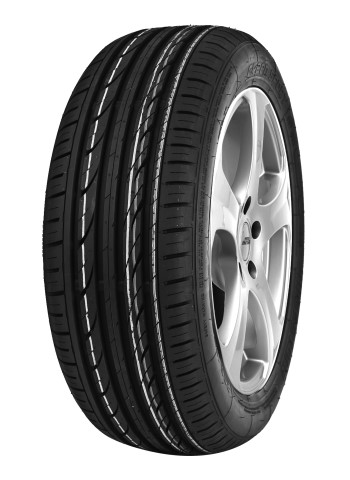 Автомобилни гуми MILESTONE GREENSPXL XL 205/55 R17 95W